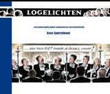 LogeLichten