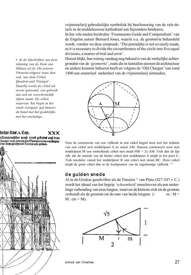 pag. 49